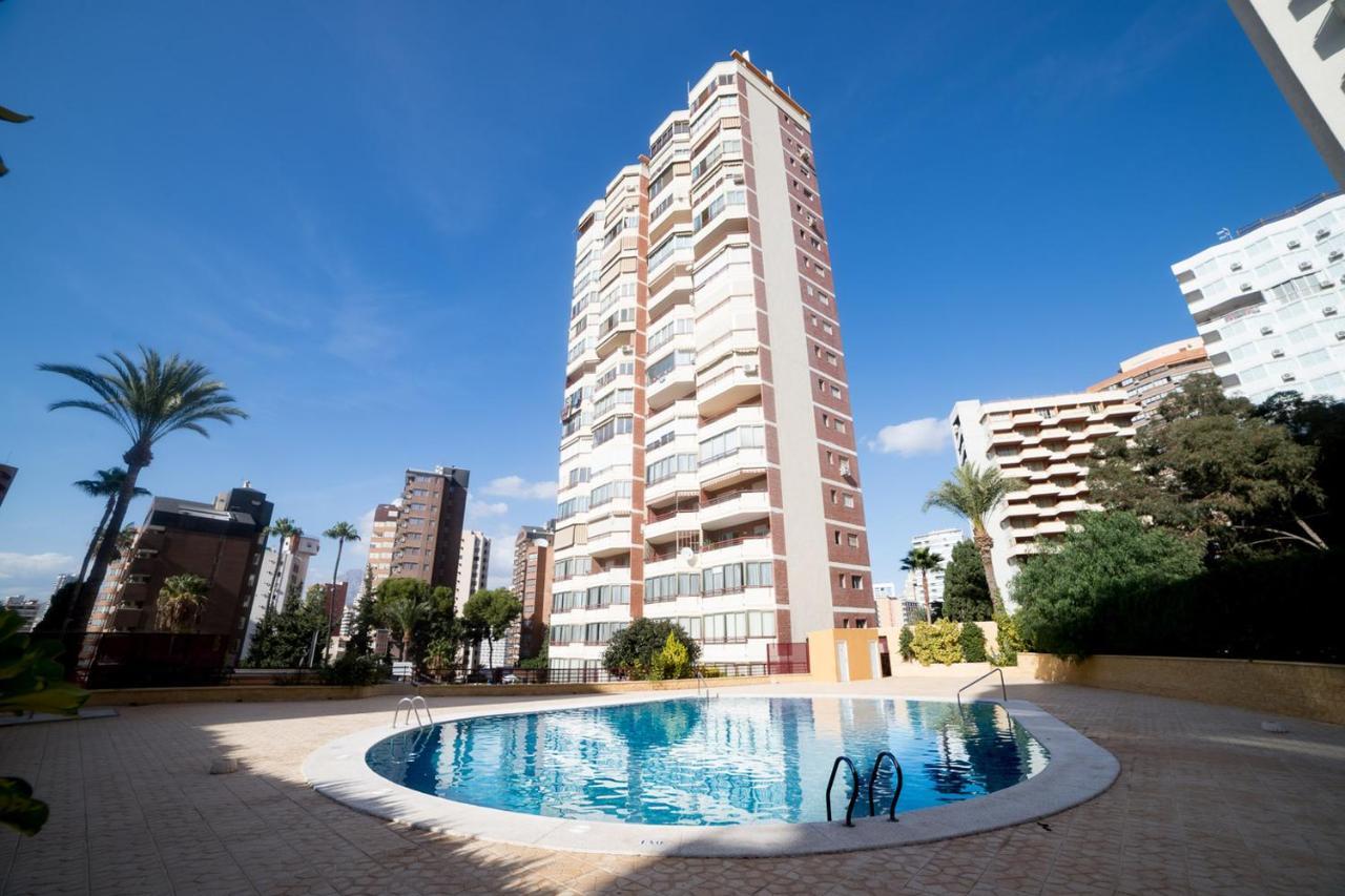 Apartament Moonkey - Mandarinas *