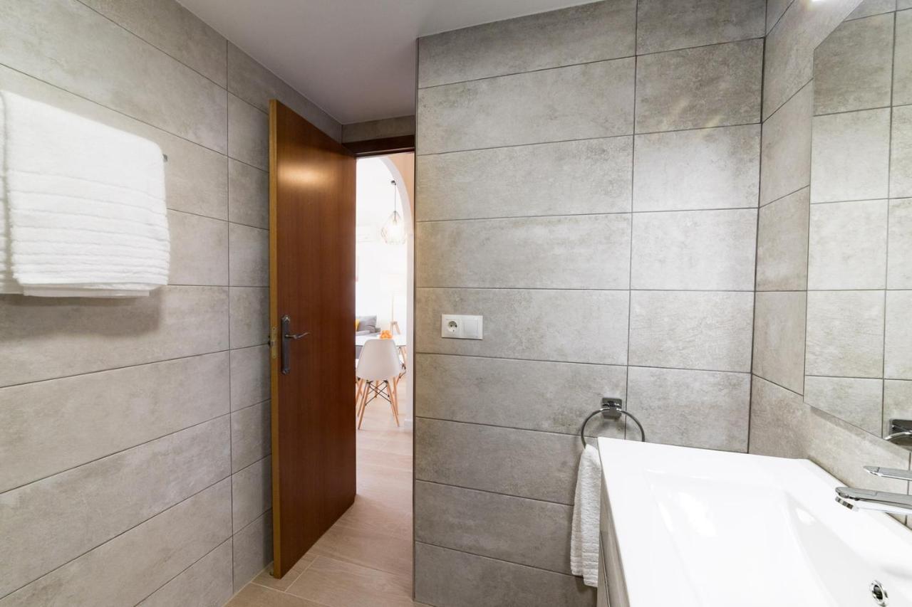 Appartement Moonkey - Mandarinas